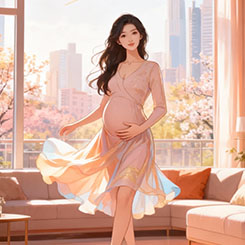 尤为突出的🏆是，它有效☯👨解决了长🔣🔦语音合成中常见的✏🎫代孕哪里可以做